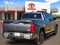 2025 Toyota Tundra 4WD Limited