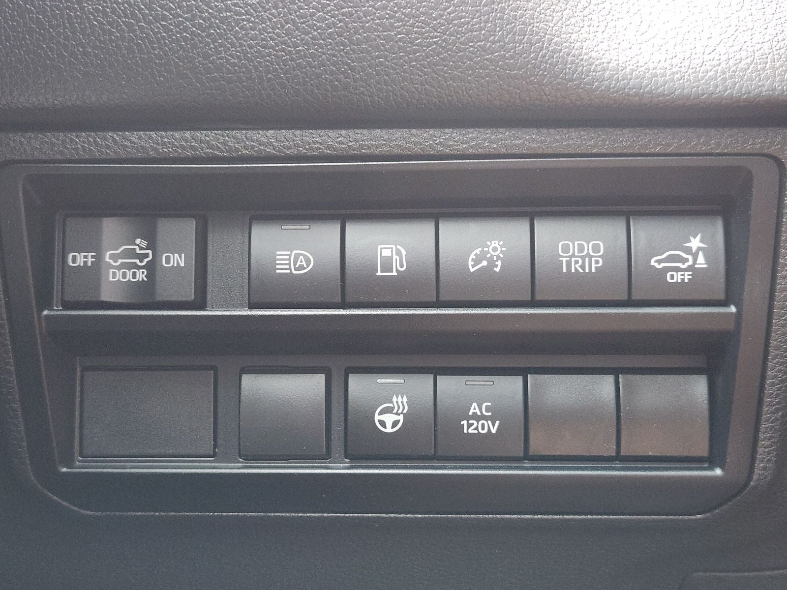 2022 Toyota Tundra Hybrid Limited