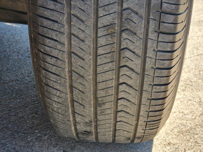 2024 Toyota Tundra 2WD SR5