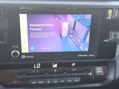 2024 Toyota Tundra 2WD SR5