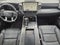 2024 Toyota Tundra 4WD Platinum