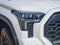 2022 Toyota Tundra Hybrid TRD Pro