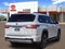 2023 Toyota Sequoia Limited