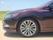 2017 Acura RLX Base