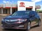 2017 Acura RLX Base