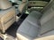 2017 Acura RLX Base