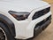 2025 Toyota 4Runner TRD Off-Road Premium