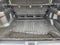 2025 Toyota 4Runner TRD Off-Road Premium