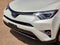 2017 Toyota RAV4 Hybrid Limited