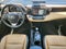 2017 Toyota RAV4 Hybrid Limited