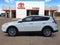 2017 Toyota RAV4 Hybrid Limited