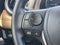 2017 Toyota RAV4 Hybrid Limited