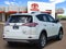 2017 Toyota RAV4 Hybrid Limited