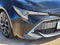 2022 Toyota Corolla Hatchback XSE