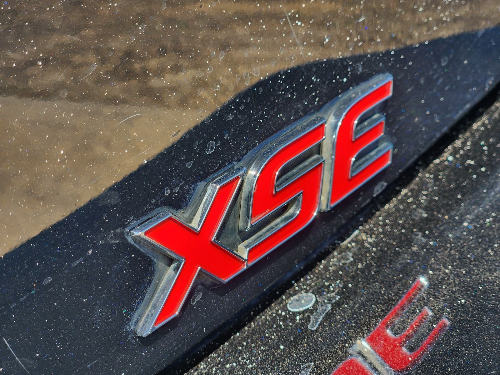 2022 Toyota Corolla Hatchback XSE