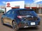 2022 Toyota Corolla Hatchback XSE