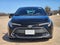 2022 Toyota Corolla Hatchback XSE