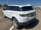 2018 Land Rover Range Rover Evoque SE Premium