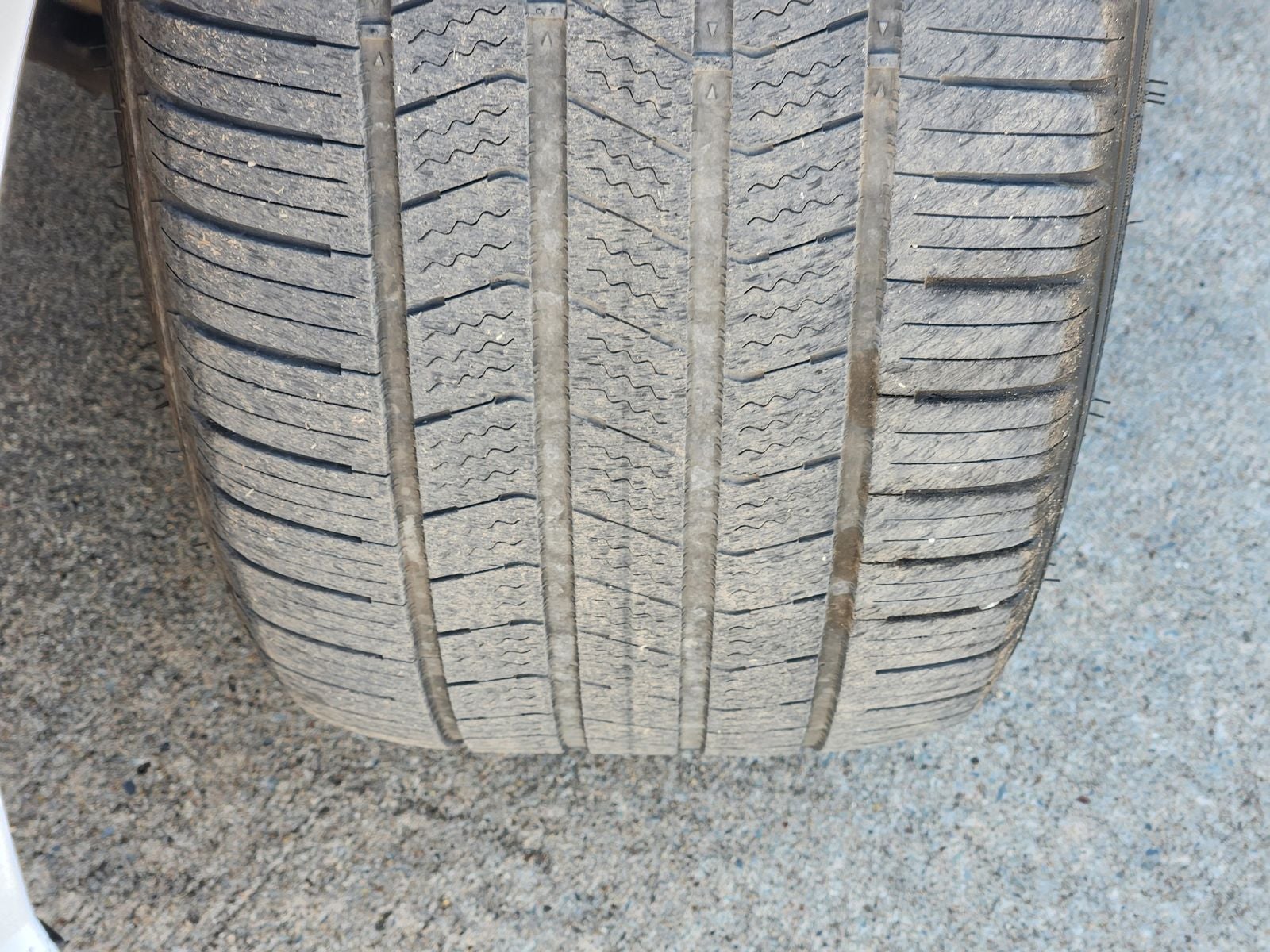 2016 Audi A6 2.0T Premium Plus quattro