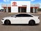 2016 Audi A6 2.0T Premium Plus quattro