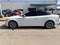 2021 Audi A5 45 Premium Plus quattro
