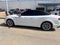 2021 Audi A5 45 Premium Plus quattro