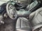 2020 Mercedes-Benz GLC GLC 300 Coupe 4MATIC®