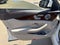 2017 Mercedes-Benz E-Class E 300 4MATIC®
