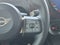 2025 MINI John Cooper Works Countryman John Cooper Works
