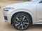 2021 Volvo XC90 T6 Momentum