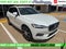 2020 Volvo XC60 T6 Inscription