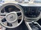 2020 Volvo XC60 T6 Inscription