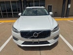 2020 Volvo XC60 T6 Inscription
