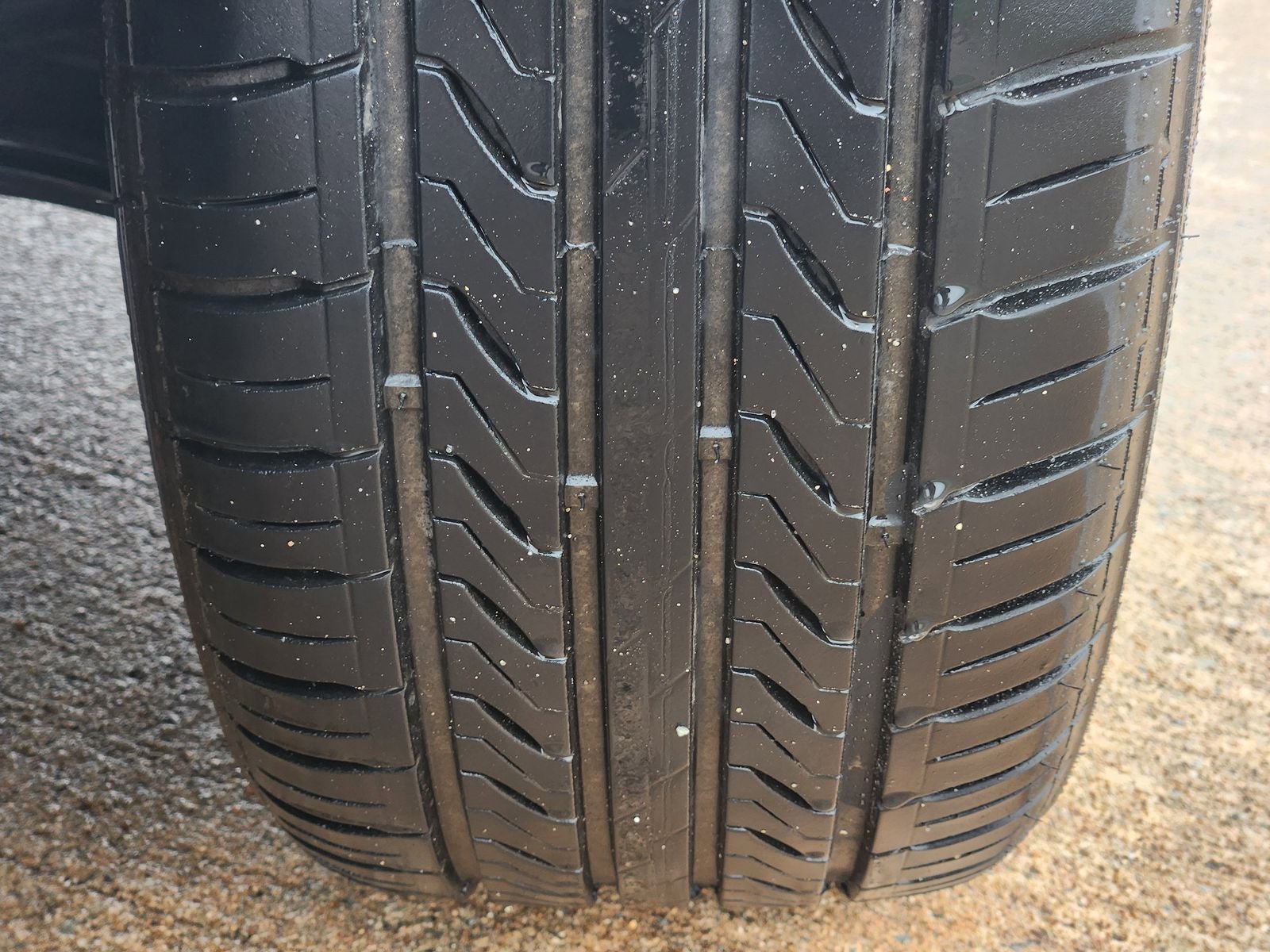 2022 RAM ProMaster City Base