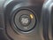 2020 Jeep Wrangler Sport