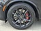 2021 Dodge Durango SRT Hellcat