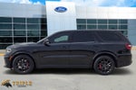 2021 Dodge Durango SRT Hellcat