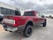 2017 Ford F-250SD King Ranch