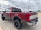 2017 Ford F-250SD King Ranch