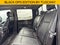 2018 Ford F-250SD Lariat