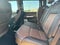 2024 Ford F-250SD King Ranch