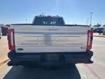 2024 Ford F-250SD King Ranch