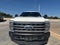 2024 Ford F-250SD King Ranch