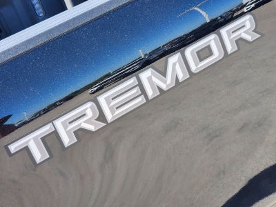 2025 Ford F-250SD King Ranch