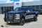 2025 Ford F-250SD King Ranch