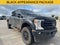2022 Ford F-250SD XLT