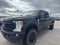 2022 Ford F-250SD XLT