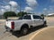 2023 Ford F-350SD XLT
