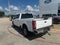 2023 Ford F-350SD XLT