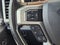 2022 Ford F-350SD Platinum